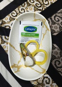 Self-Care Goodie Bundle