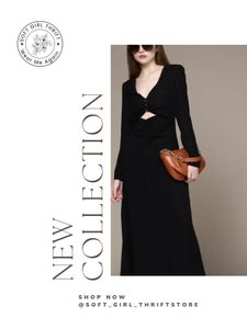 Mango Bodycon maxi Dress