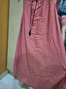 Beatiful Gown