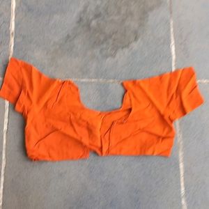 Beautiful Colors Blouses 👚