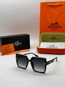Hermes Sunglasses UNISEX PREMIUM QUALITY