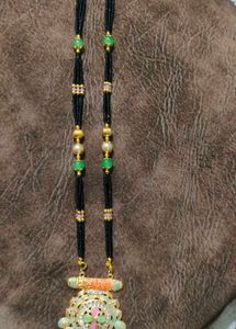 😍🆕BRAND NEW Beautiful Elegant Mangalsutra🆕😍