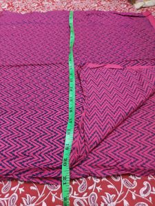 Cotton Cut Piece