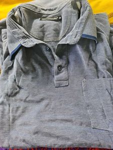 Men's MILLIONAIRE Shirt