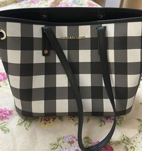 Michael Kors Tote Bag