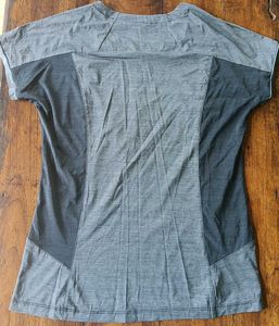 MERRELL ACTIVE WEAR SHIRT