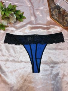 Stylish Thong Panty 💥