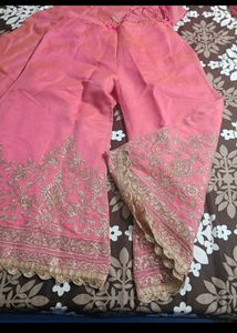 Plazoo Suit