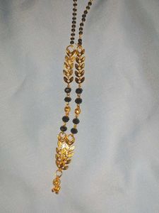 Mangalsutra