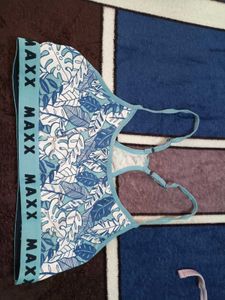 Combo Of 3 Bras