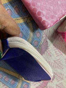 Cute Pouches - Set of 3