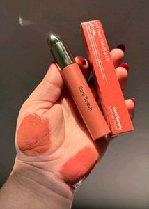 Rare Beauty Soft Pinch Tinted Lip Oil Honesty