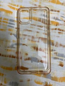 nothing 1 phone cases