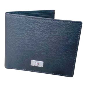Tommy Hilfiger Wallet