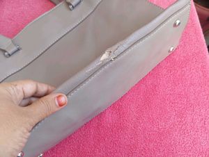 Elegant Handbag
