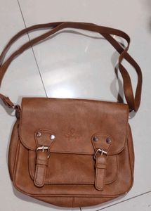 Brown  Bag