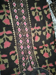Kurta Set