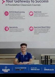 Aakash Byjus Sst Class 10th Book