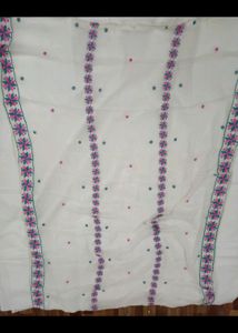 Lucknow Suit Material