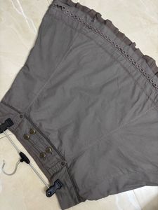 Stylish Skirt