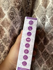 SUNSCREEN💜✨