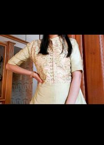 Gown