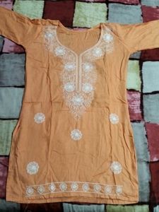 Kurti