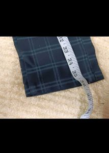 Mens trousers
