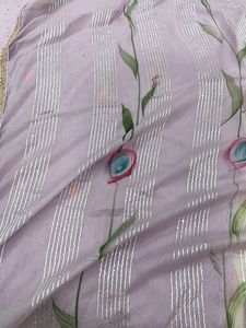 NEW Unstitched Suit