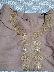 Kurti 2