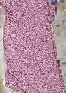 Selling Kurtis In Combo