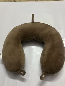 Travel Neck Pillow