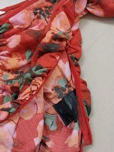 H&amp;m Tops Women