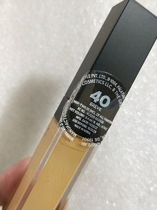 Sugar Concealer-40Breve