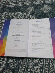 Xamidea 12th  Biology For CBSE Board Prep