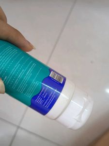 period pain relief cream