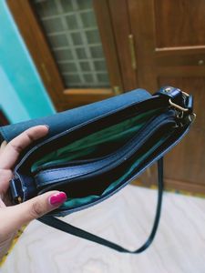Sling Bag Adjustable