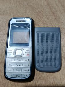 Nokia 1200 Og Body