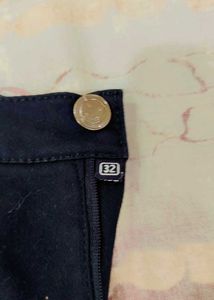 Boys&#39; Festive Waistcoat