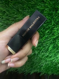 My Glamm Lipstick