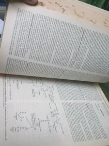 🛑 give Offer Nelson&#39;s Pediatrics