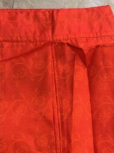 Beautiful -New Ready To Wear Saree