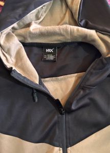 Casual active gYm Sweatshirt