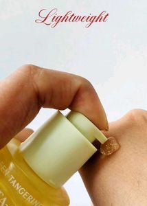 Goodal Vita C Dark Spots Care Serum