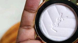 YSL  - 69 Make Me Blush