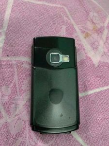 Nokia N70 Ded