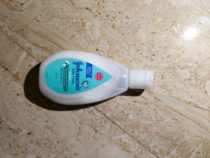 Lotion Combo