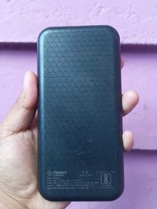Power Bank 10000 Mah