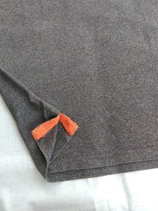 🧔branded Men&#39;s T-shirt