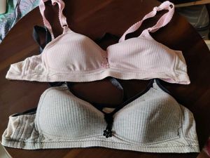 42 A Bra